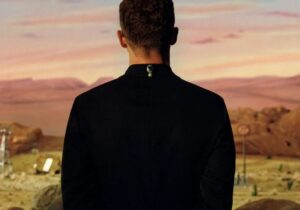 Justin Timberlake Selfish Mp3 Download